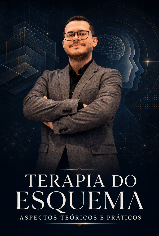 Terapia do Esquema